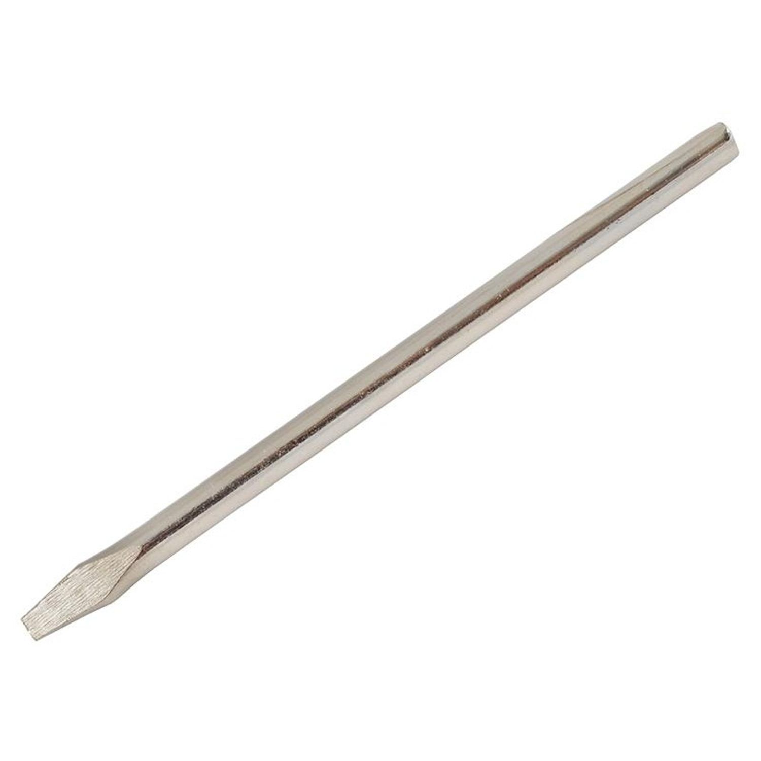 Faithfull Power Plus Replacement Tip - Multi Colour