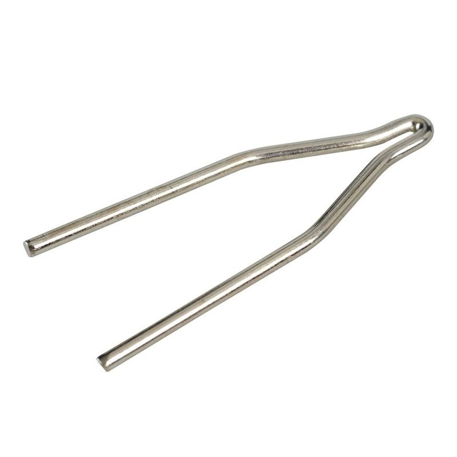 Faithfull Power Plus Replacement Tip For Soldering Gun - Multi Colour