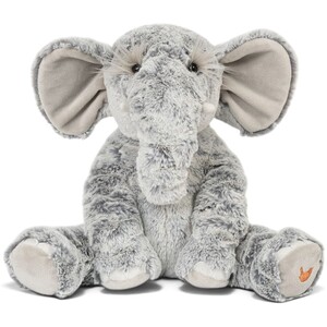 Wrendale Designs Junior Plush Character - Choice Of Design