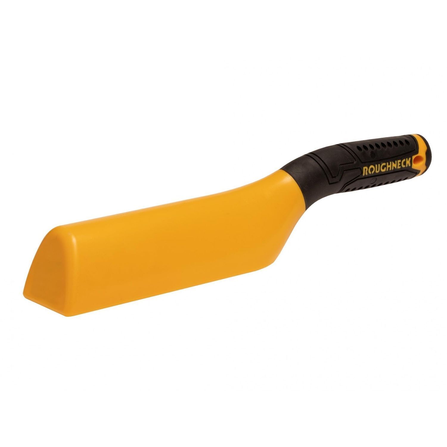 Roughneck Pro Lead Dresser No.2 A - Multi Colour