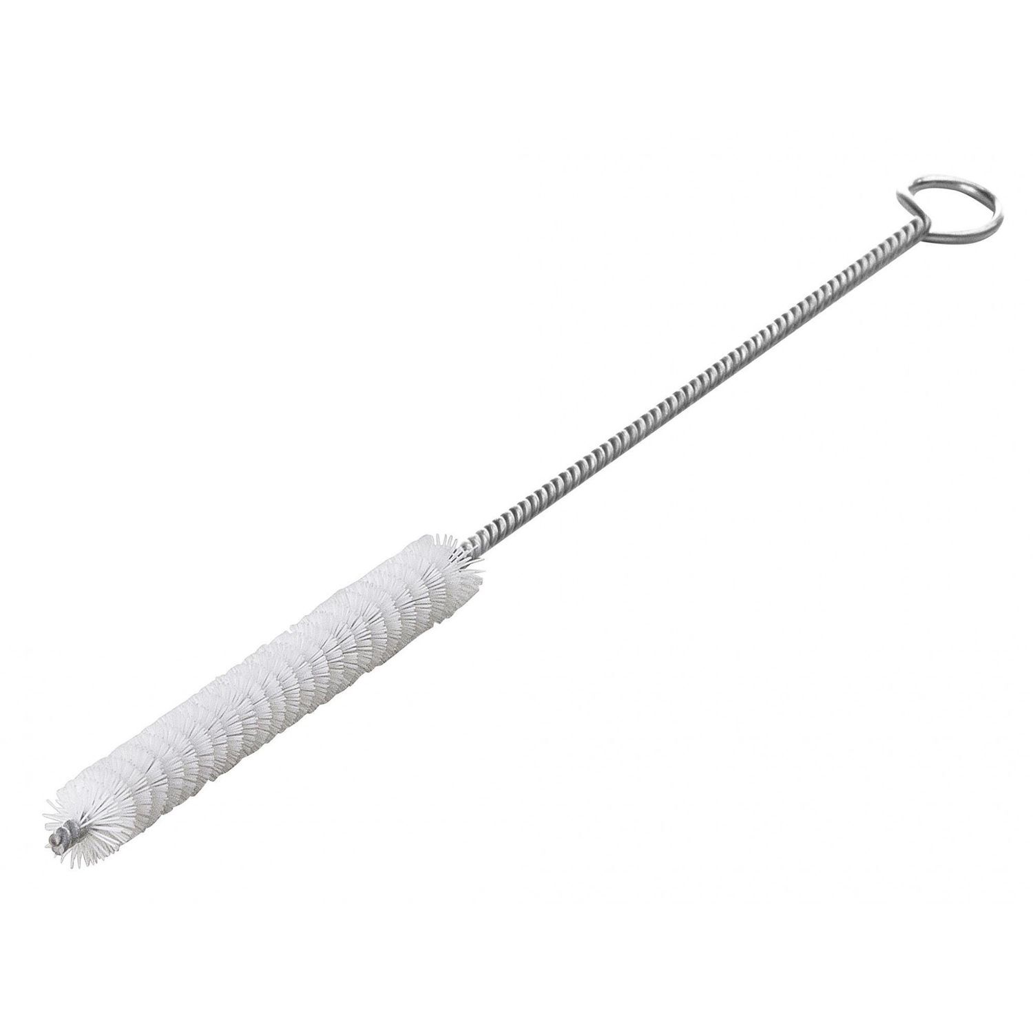 Lessmann Cylinder Brush C - Multi Colour
