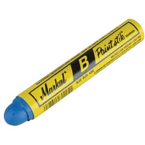 Markal Paintstik Cold Surface Marker B
