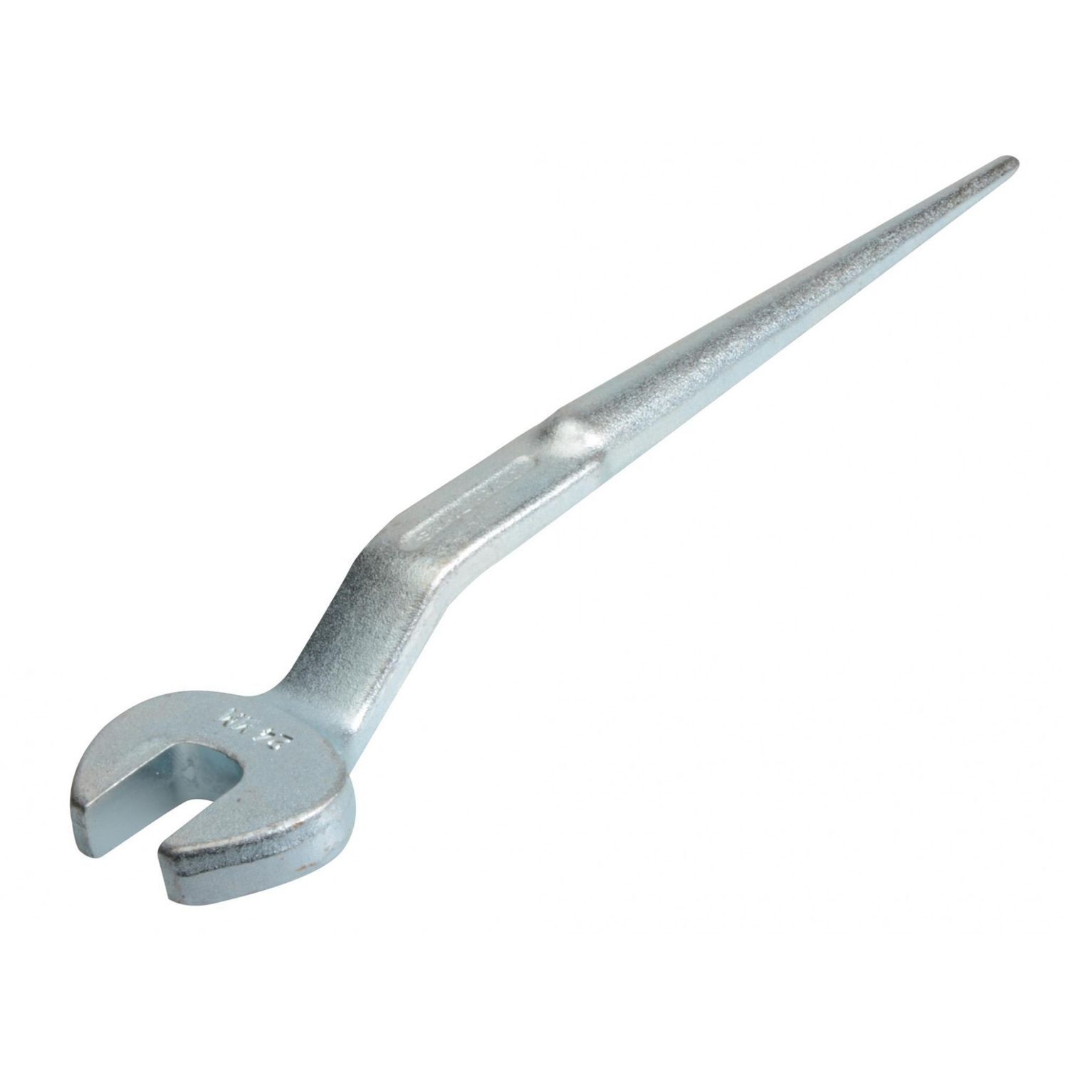 Snail Open Ended Cranked Podger A - Multi Colour