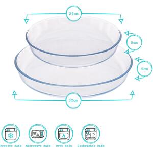  shot 20723539