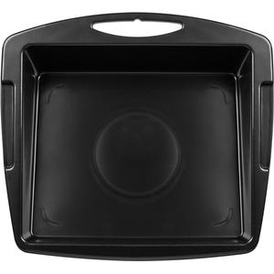 Hardys Large Plastic Garden Tray - Hold Soil, Gravel, Plant Pots, Seed Trays & Grow Bags