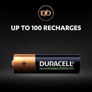  shot 21226734