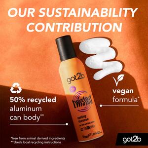  shot 21643654