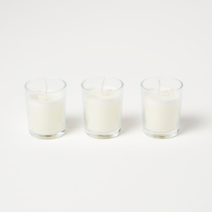  shot 21743464