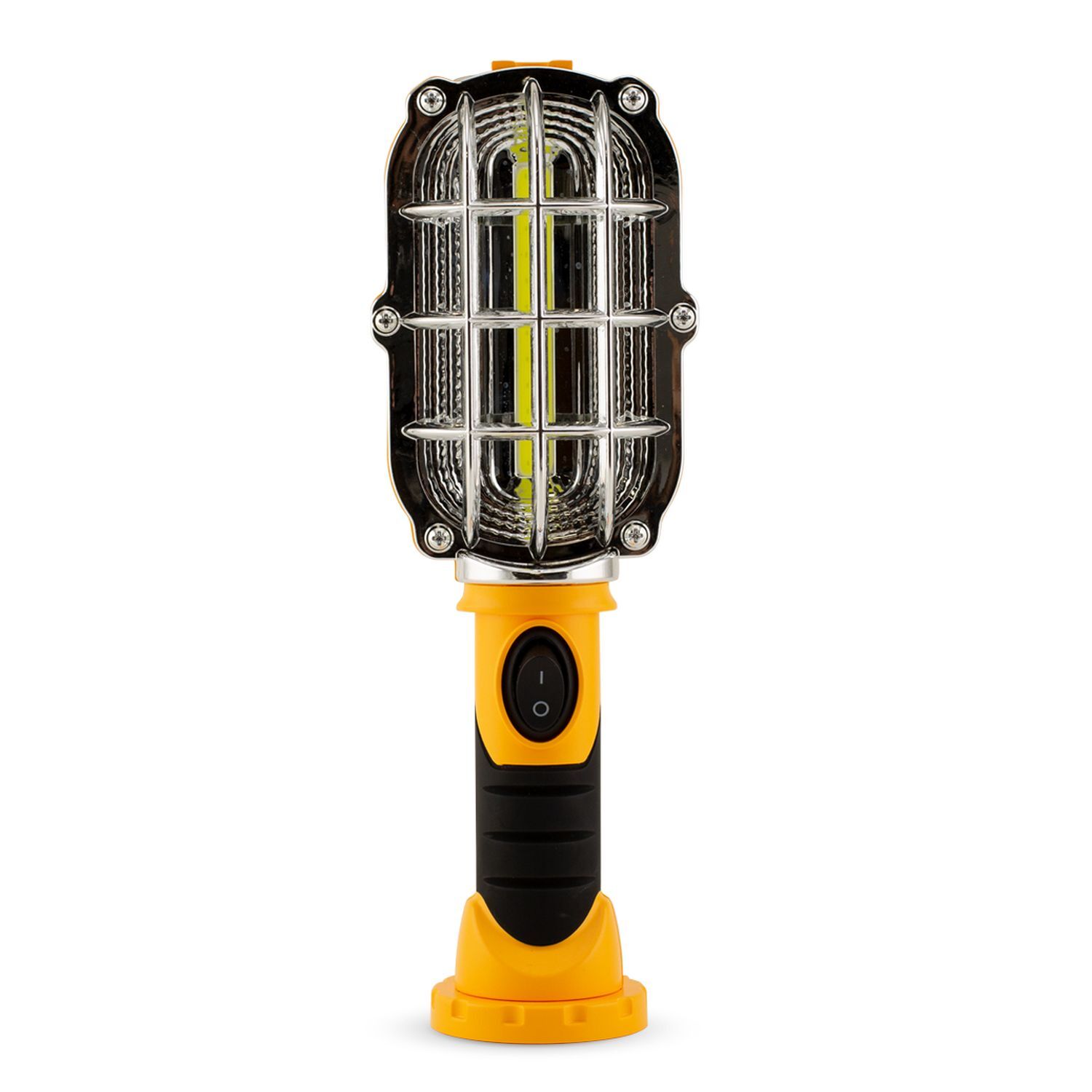 Jml Handy Brite Torch