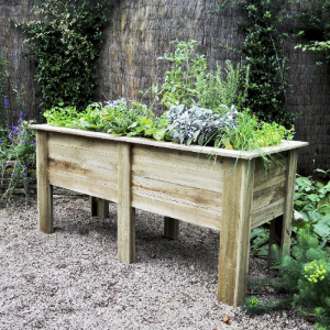  shot 290633