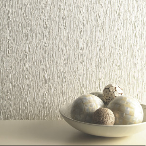 Siena Texture Wallpaper