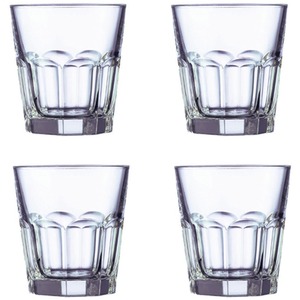  shot 1045806