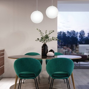  shot 1363651