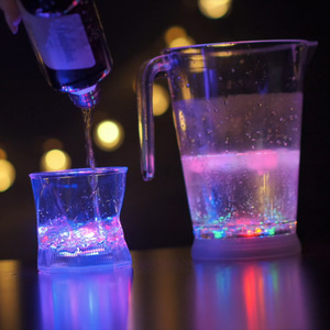  shot 1415797
