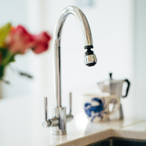 Black / 3.3cm Eco-flow Tap Adapter Apollo shot 1598961