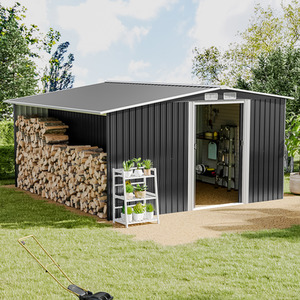  shot 2387316