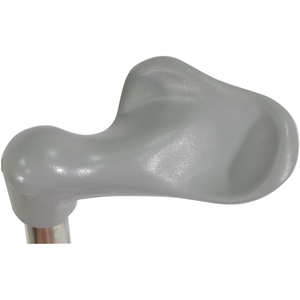  shot 3127285