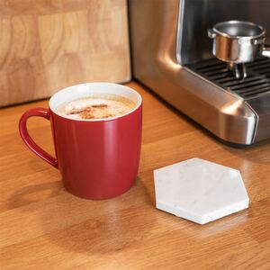  shot 3365959