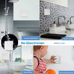  shot 3531648