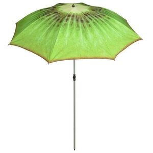 Kiwi Parasol