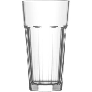  shot 3764696