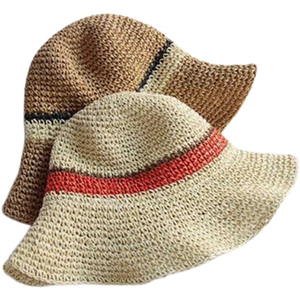 Sun Shading Summer Hat