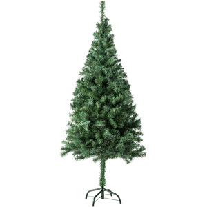 tectake® Christmas Tree