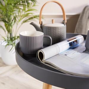 Grey Home Source Marlow Accent Side Table shot 4275063