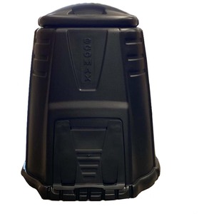 Ward 220L Ecomax Environmental Composter