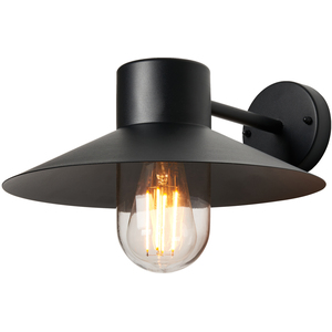 Randall Outdoor Wall Light