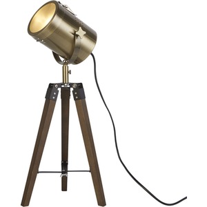  shot 4798889