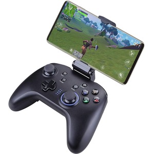 Multi Mobile Pro, Gaming Controller