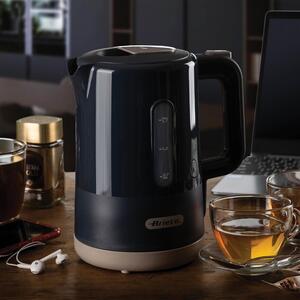 Breakfast 1.7L Kettle