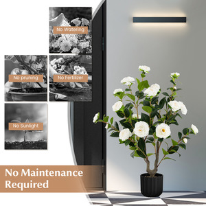  shot 5161260