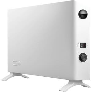 Delonghi 2000W Convector Heater