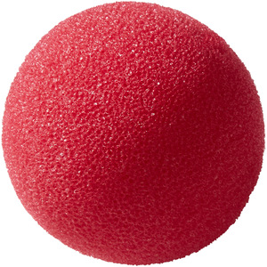 Red Nose