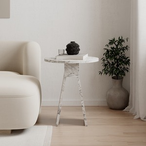  shot 6057384