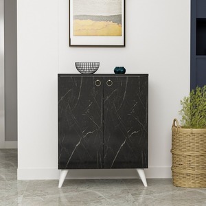 Lemi Multipurpose Shoe Cabinet