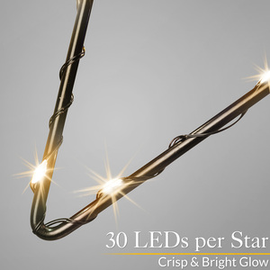  shot 6458011