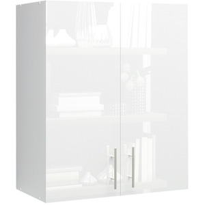 Kitchen Wall Unit 600mm