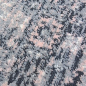 Modern Maestro Traditional Vintage Area Rug