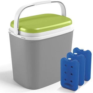  shot 7132915