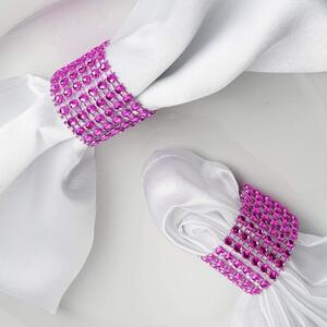  shot 7211351