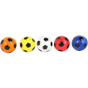 PU High Bouncing Ball