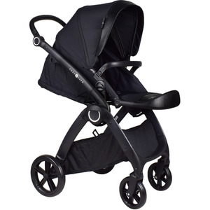 Champion Pram