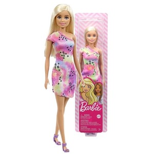 Kelly Doll Springtime Edition With Basket & Pink Flower Dress – Retired 2000 Collectible Doll For Kids & Collectors - View #6