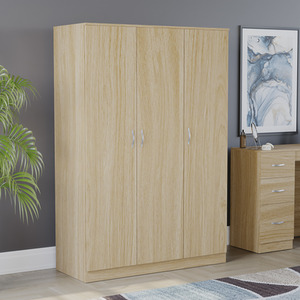  shot 7438285