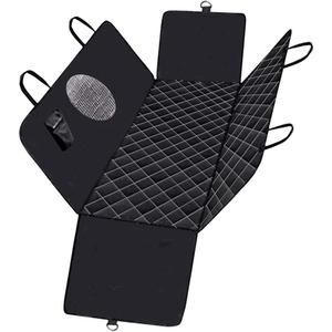 Pet Car Seat Protector