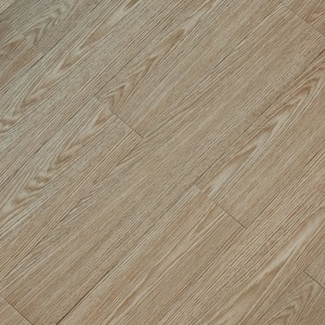 Self Adhesive Floor Planks - Peel and Stick Vinyl Flooring in Wood Effect