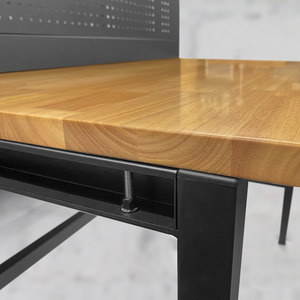 TW Series Foldable Workbench